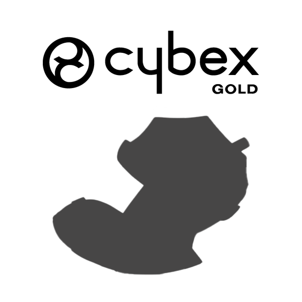 Cybex Gold